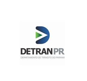 DETRAN PR / Consulta IPVA 2018