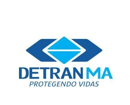 Consultar IPVA MA 2019 Atrasado - Sefaz / Licenciamento DETRAN MA
