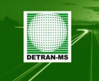 DETRAN MS / Consulta IPVA 2019 MS Atrasado