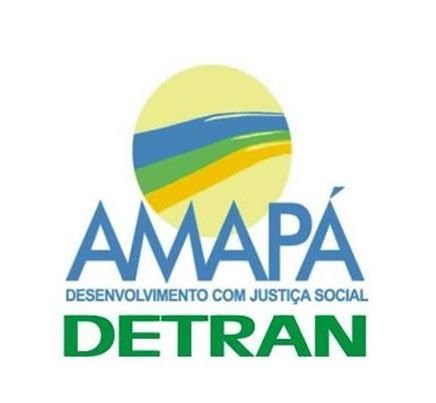Consulta IPVA AP 2020 / DETRAN AP / Sefaz