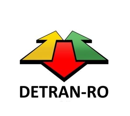 DETRAN RO / Consulta IPVA RO 2020 - 2021