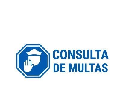 VALOR DE MULTA Detran MA / Consultar MULTAS de Trânsito